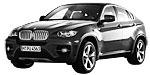 BMW E71 C3874 Fault Code