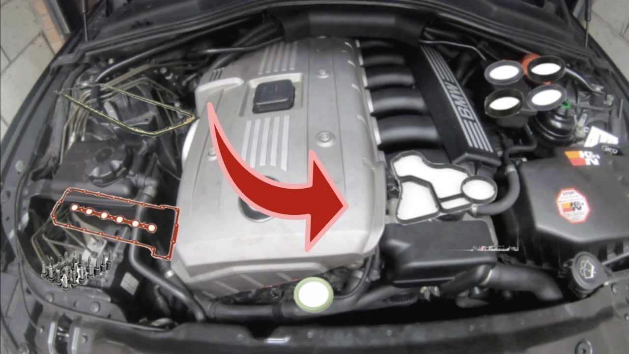 See C3874 in engine